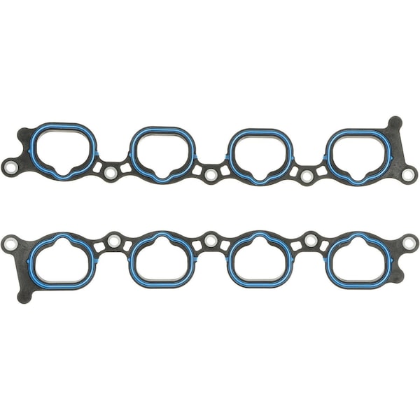 Reinz ENGINE INTAKE MANIFOLD GA 11-10466-01 - main